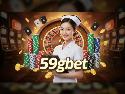 59gbet